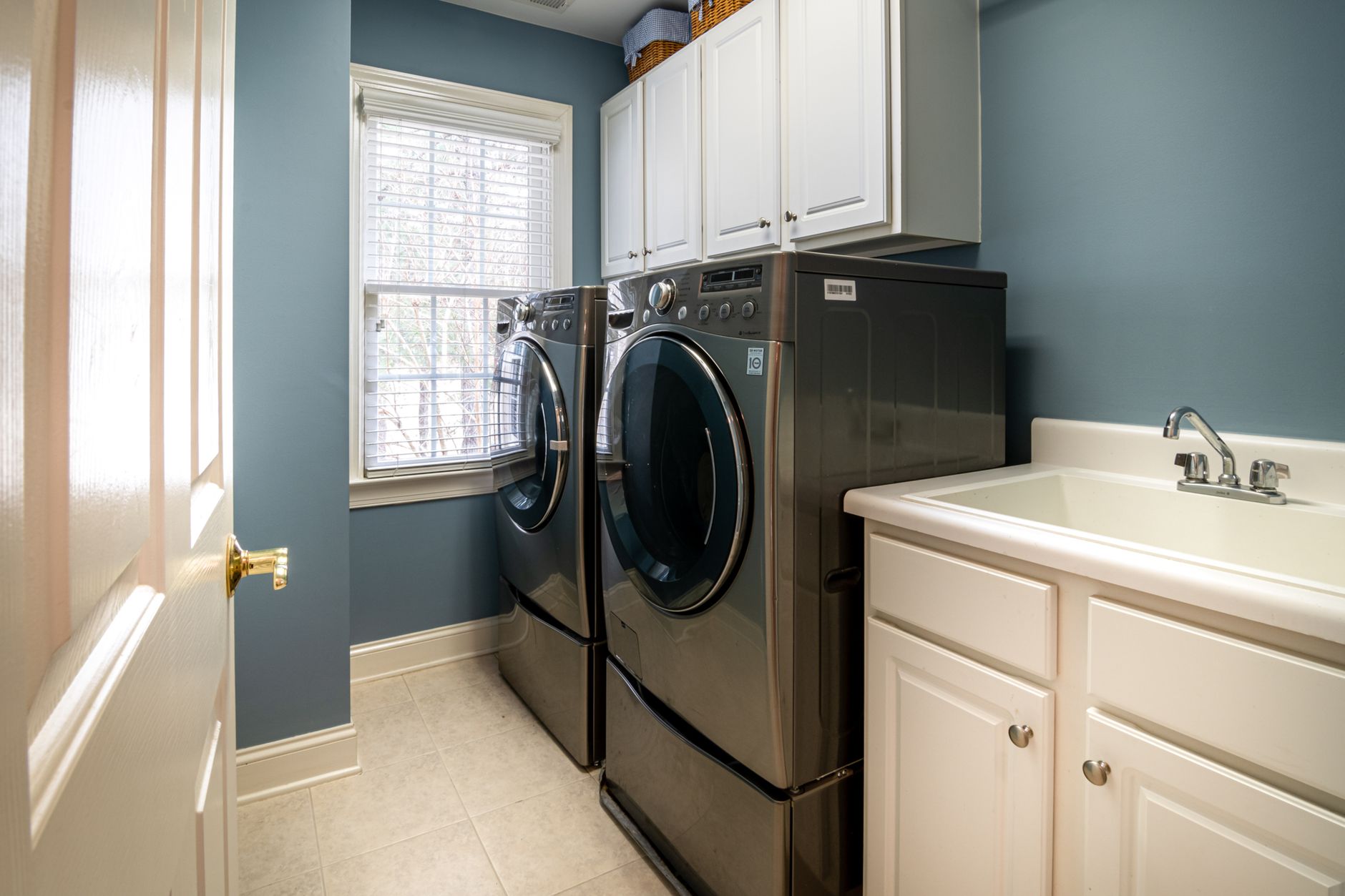 Dryer repair pensacola laundry