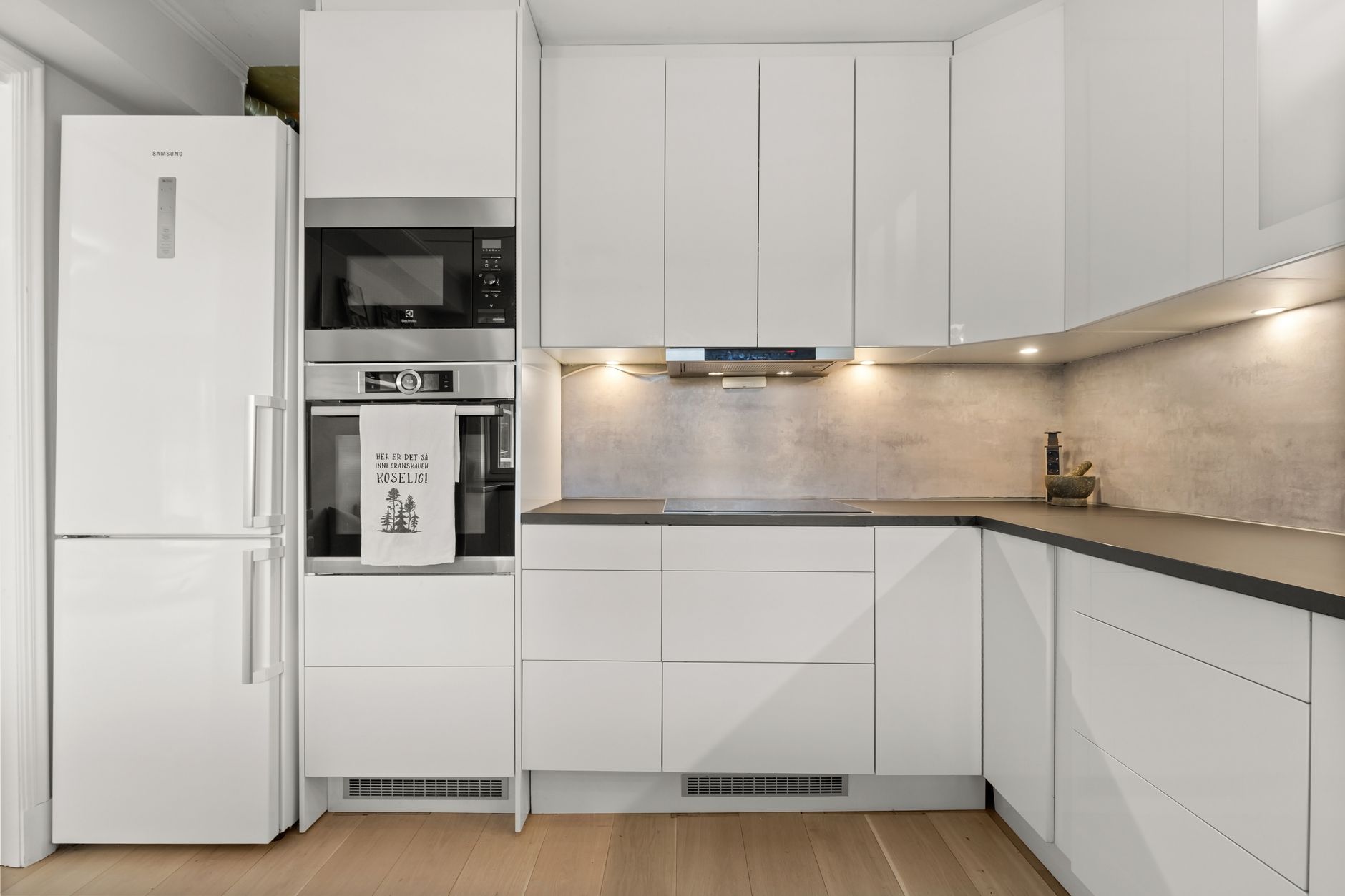 High end appliance repair pensacola