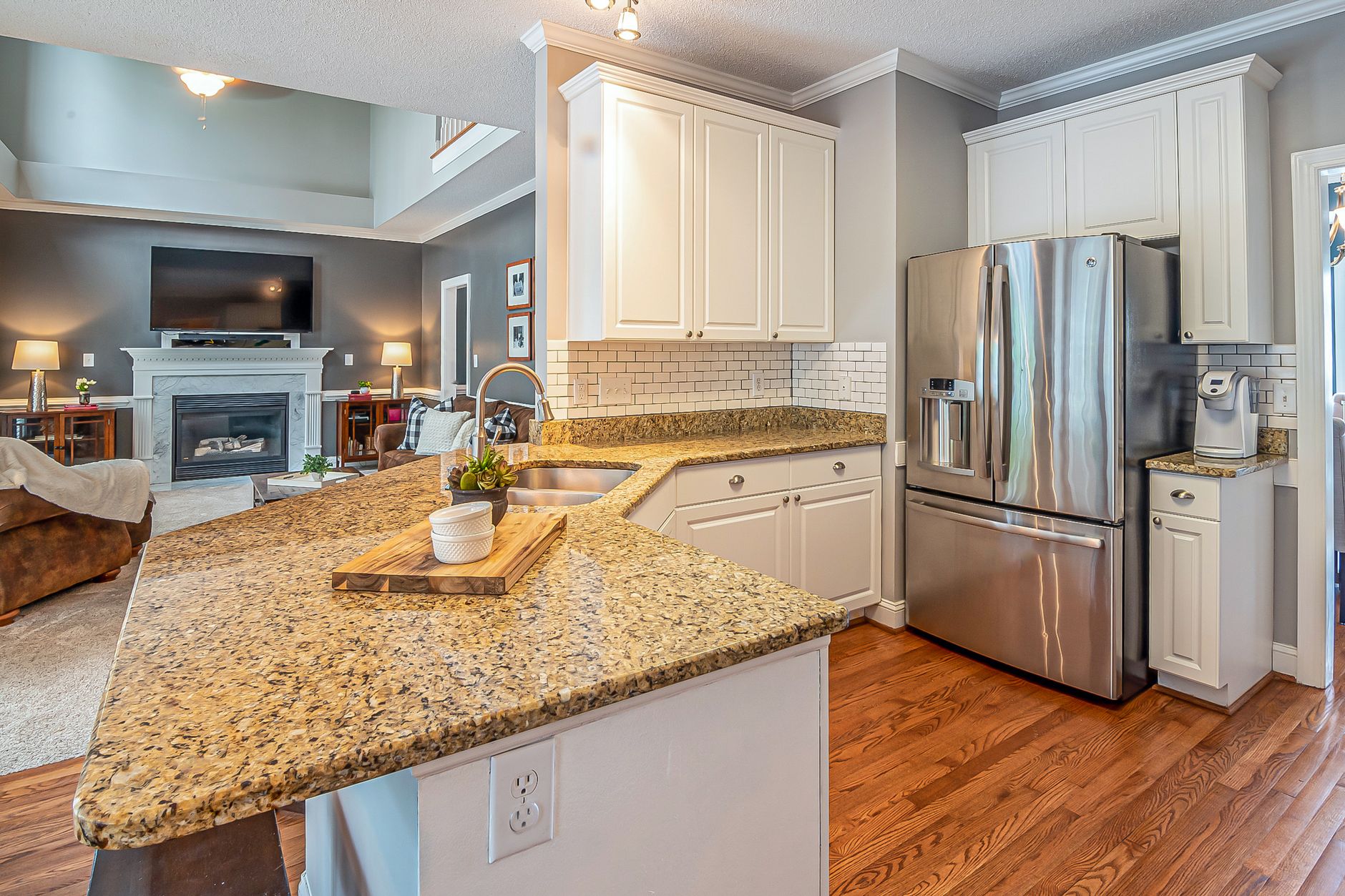 Appliance Repair work image for Pensacola service