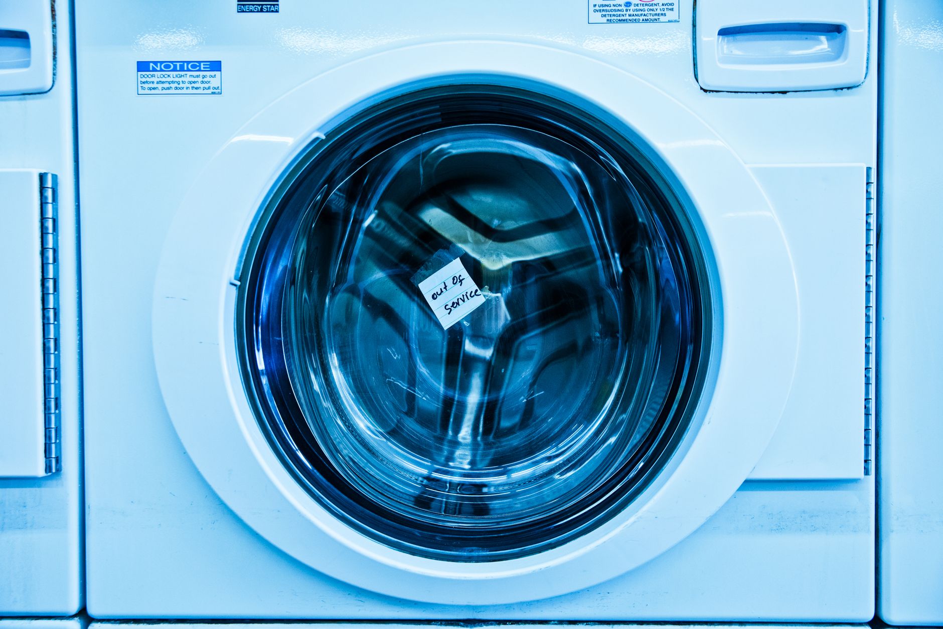 Washer repair pensacola laundry